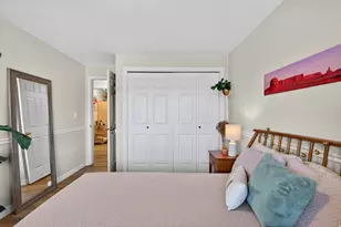380 Luzern Way, Midway, UT 84049 - Photo 51