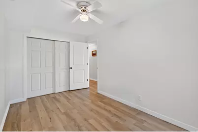 380 Luzern Way, Midway, UT 84049 - Photo 53