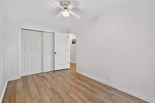 380 Luzern Way, Midway, UT 84049 - Photo 53
