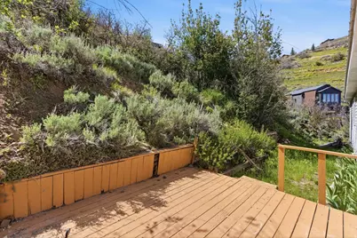 380 Luzern Way, Midway, UT 84049 - Photo 57