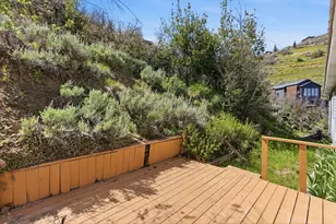 380 Luzern Way, Midway, UT 84049 - Photo 57