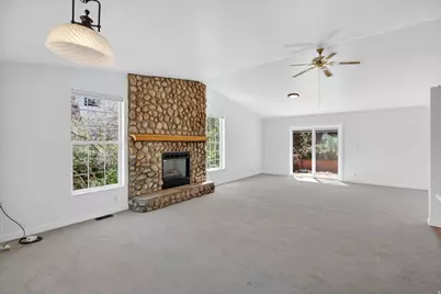 380 Luzern Way, Midway, UT 84049 - Photo 23