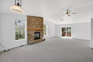 380 Luzern Way, Midway, UT 84049 - Photo 23