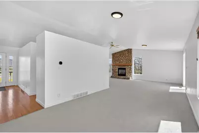 380 Luzern Way, Midway, UT 84049 - Photo 19