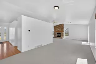 380 Luzern Way, Midway, UT 84049 - Photo 19