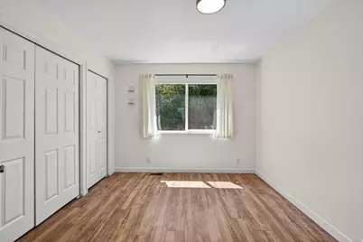 380 Luzern Way, Midway, UT 84049 - Photo 27