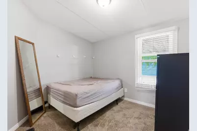 2930 S 2500 W #32, West Valley, UT 84119 - Photo 19