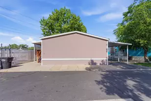 2930 S 2500 W, West Valley, UT 84119 - Photo 27