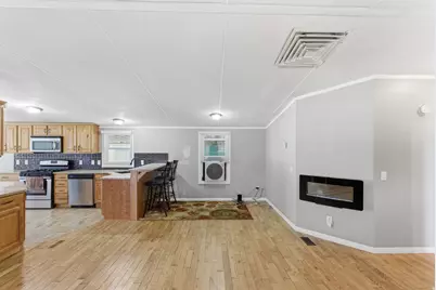 2930 S 2500 W #32, West Valley, UT 84119 - Photo 7