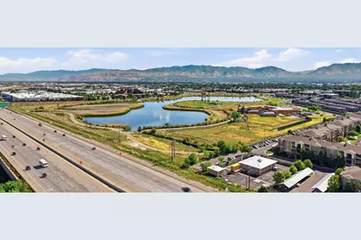 2930 S 2500 W #32, West Valley, UT 84119 - Photo 31