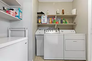 2930 S 2500 W, West Valley, UT 84119 - Photo 23