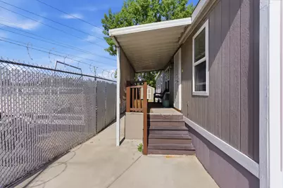 2930 S 2500 W #32, West Valley, UT 84119 - Photo 3