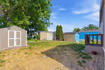 2930 S 2500 W #32, West Valley, UT 84119 - Photo 25