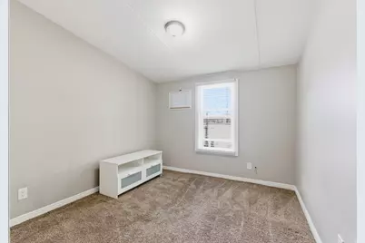 2930 S 2500 W #32, West Valley, UT 84119 - Photo 17