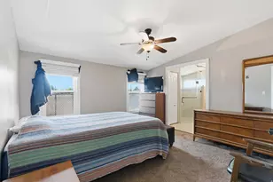 2930 S 2500 W, West Valley, UT 84119 - Photo 15