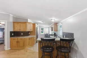 2930 S 2500 W, West Valley, UT 84119 - Photo 11