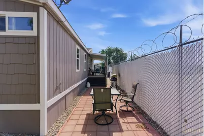 2930 S 2500 W #32, West Valley, UT 84119 - Photo 23