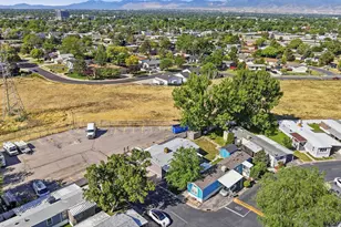2930 S 2500 W, West Valley, UT 84119 - Photo 29