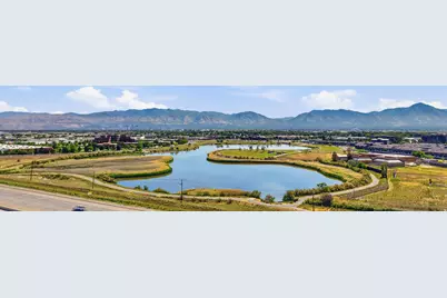 2930 S 2500 W #32, West Valley, UT 84119 - Photo 5