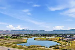 2930 S 2500 W, West Valley, UT 84119 - Photo 5