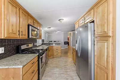 2930 S 2500 W #32, West Valley, UT 84119 - Photo 9