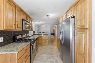 2930 S 2500 W, West Valley, UT 84119 - Photo 9