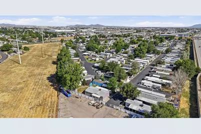 2930 S 2500 W #32, West Valley, UT 84119 - Photo 29