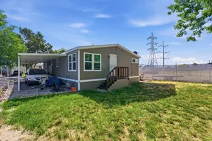 2930 S 2500 W, West Valley, UT 84119 - Photo 1