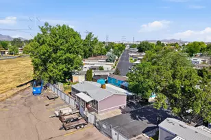 2930 S 2500 W, West Valley, UT 84119 - Photo 1