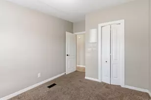 2930 S 2500 W, West Valley, UT 84119 - Photo 19