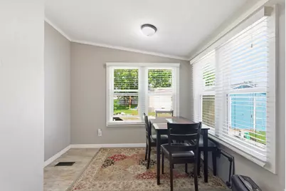 2930 S 2500 W #32, West Valley, UT 84119 - Photo 13