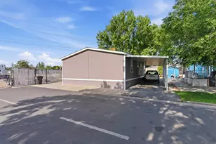 2930 S 2500 W, West Valley, UT 84119 - Photo 3