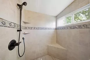 2930 S 2500 W, West Valley, UT 84119 - Photo 17