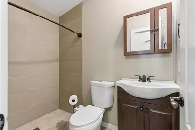 2930 S 2500 W #32, West Valley, UT 84119 - Photo 21