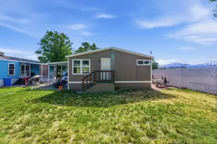 2930 S 2500 W, West Valley, UT 84119 - Photo 25