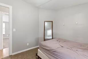 2930 S 2500 W, West Valley, UT 84119 - Photo 21