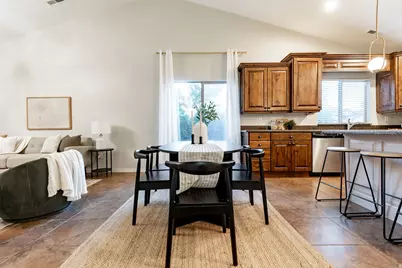 775 W Lazy Oak Way, Sandy, UT 84070 - Photo 9