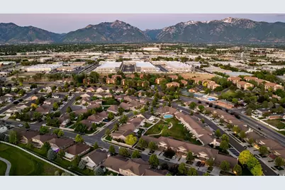 775 W Lazy Oak Way, Sandy, UT 84070 - Photo 43