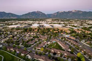 775 W Lazy Oak Way, Sandy, UT 84070 - Photo 43