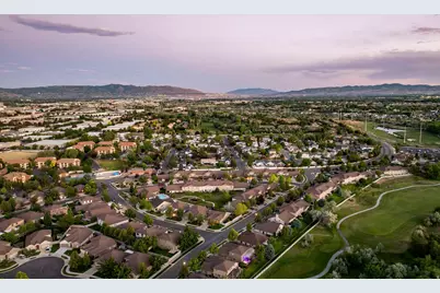 775 W Lazy Oak Way, Sandy, UT 84070 - Photo 45