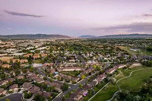 775 W Lazy Oak Way, Sandy, UT 84070 - Photo 45