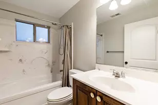 775 W Lazy Oak Way, Sandy, UT 84070 - Photo 19