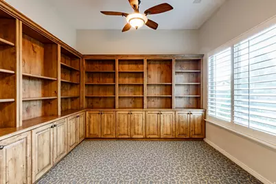 775 W Lazy Oak Way, Sandy, UT 84070 - Photo 25