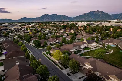 775 W Lazy Oak Way, Sandy, UT 84070 - Photo 37