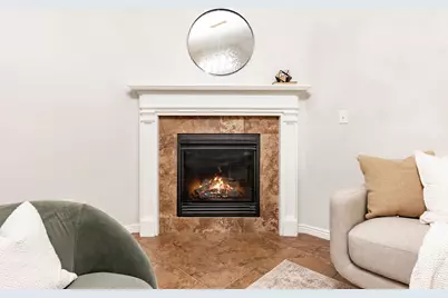 775 W Lazy Oak Way, Sandy, UT 84070 - Photo 15