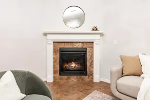 775 W Lazy Oak Way, Sandy, UT 84070 - Photo 15
