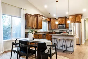 775 W Lazy Oak Way, Sandy, UT 84070 - Photo 11