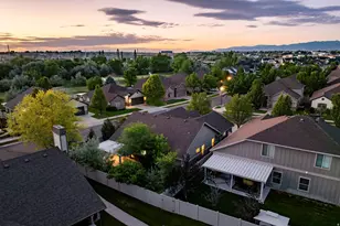 775 W Lazy Oak Way, Sandy, UT 84070 - Photo 49