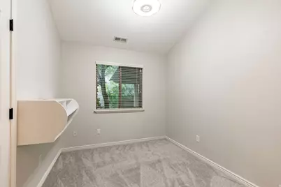 775 W Lazy Oak Way, Sandy, UT 84070 - Photo 17
