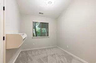 775 W Lazy Oak Way, Sandy, UT 84070 - Photo 17